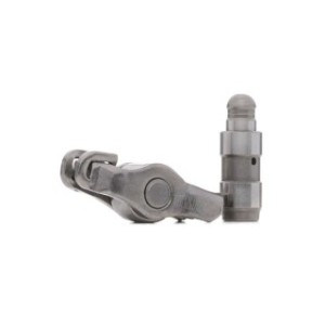 Finger Follower Accessory Kit - RIDEX 3320A0008