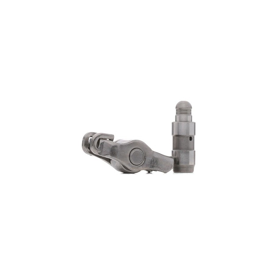Finger Follower Accessory Kit - RIDEX 3320A0008