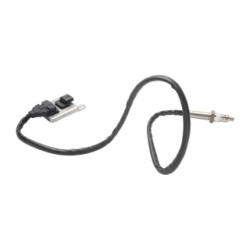 Urea Injection Nox Sensor BOGAP C6119130 for MERCEDES OE 0009052909