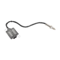 Urea Injection Nox Sensor BOGAP C6119131 for MERCEDES OE 0009053009