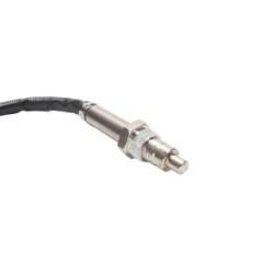 Urea Injection Nox Sensor BOGAP C6119131 for MERCEDES OE 0009053009