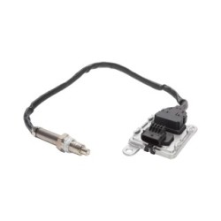 Urea Injection Nox Sensor BOGAP C6119131 for MERCEDES OE 0009053009