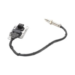 Urea Injection Nox Sensor BOGAP C6119131 for MERCEDES OE 0009053009