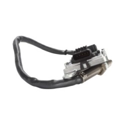 Urea Injection Nox Sensor BOGAP C6119131 for MERCEDES OE 0009053009