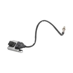 Urea Injection Nox Sensor BOGAP C6119133 for MERCEDES OE 0009055006