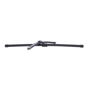 Wiper Blade - RIDEX 298W0363