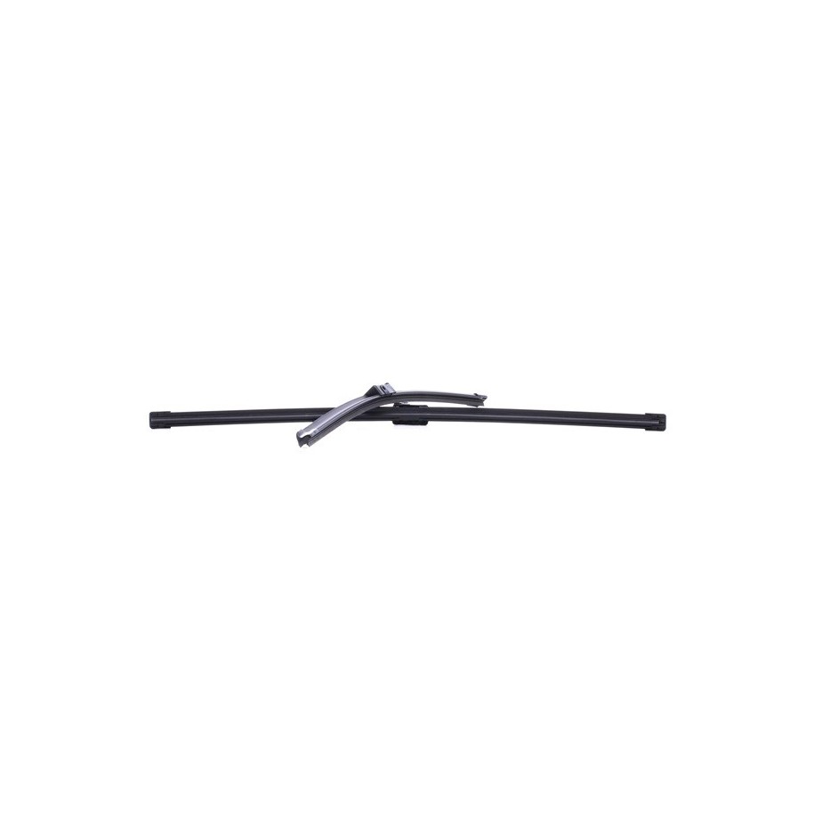 Wiper Blade - RIDEX 298W0363