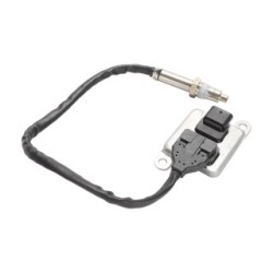 Urea Injection Nox Sensor BOGAP C6119203 for MERCEDES OE 0009054310