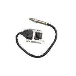 Urea Injection Nox Sensor BOGAP C6119204 for MERCEDES OE 0009050119