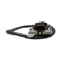 Urea Injection Nox Sensor BOGAP C6119204 for MERCEDES OE 0009050119