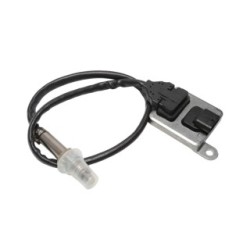 Urea Injection Nox Sensor BOGAP C6119205 for MERCEDES OE 0009053503