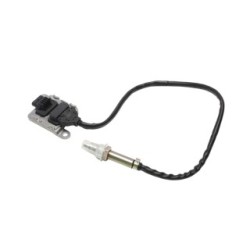 Urea Injection Nox Sensor BOGAP C6119207 for MERCEDES OE 0009058111