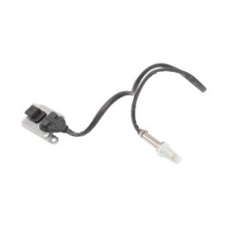 Urea Injection Nox Sensor BOGAP C6119208 for MERCEDES OE 0009051612