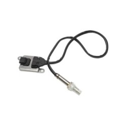 Urea Injection Nox Sensor BOGAP C6119209 for MERCEDES OE 0009058611