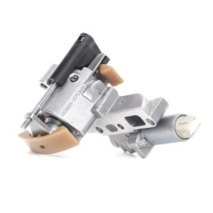 Timing Chain Tensioner - RIDEX 3826C0027