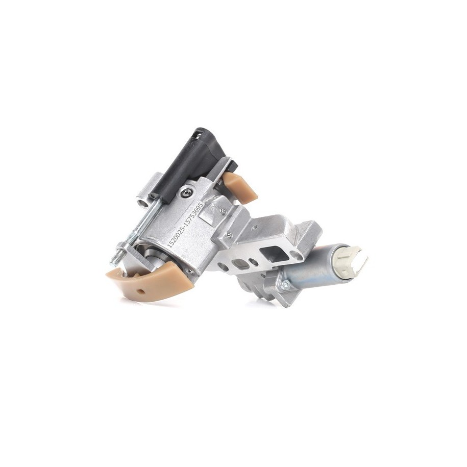 Timing Chain Tensioner - RIDEX 3826C0027