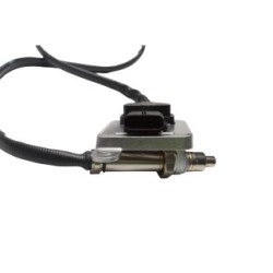 Urea Injection Nox Sensor BOGAP C6119209 for MERCEDES OE 0009058611