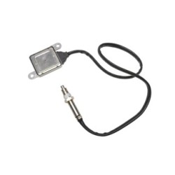 Urea Injection Nox Sensor BOGAP C6119209 for MERCEDES OE 0009058611