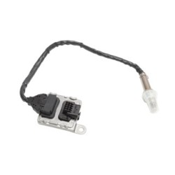 Urea Injection Nox Sensor BOGAP C6119210 for MERCEDES OE 0009053119