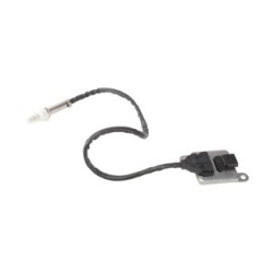 Urea Injection Nox Sensor BOGAP C6119211 for MERCEDES OE 0009058511
