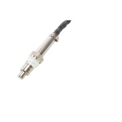 Urea Injection Nox Sensor BOGAP C6119211 for MERCEDES OE 0009058511