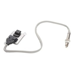 Urea Injection Nox Sensor BOGAP C6119214 for MERCEDES OE 0009053903