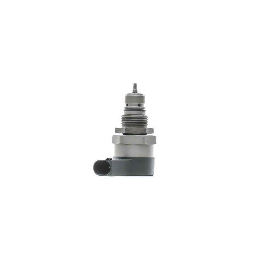 Common Rail System Pressure Control Valve - RIDEX 3996P0032