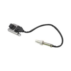 Urea Injection Nox Sensor BOGAP C6119218 for MERCEDES OE 0009051412