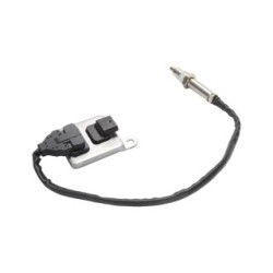 Urea Injection Nox Sensor BOGAP C6119231 for MERCEDES OE 0009058411