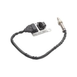 Urea Injection Nox Sensor BOGAP C6119233 for MERCEDES OE 0009059112