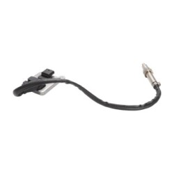 Urea Injection Nox Sensor BOGAP C6119234 for MERCEDES OE 0009052709