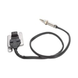 Urea Injection Nox Sensor BOGAP C6119237 for MERCEDES OE 0009053706