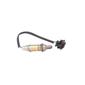 Lambda Sensor - RIDEX 3922L0369