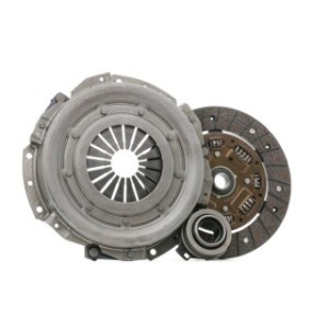 Clutch Kit - RIDEX 479C1015