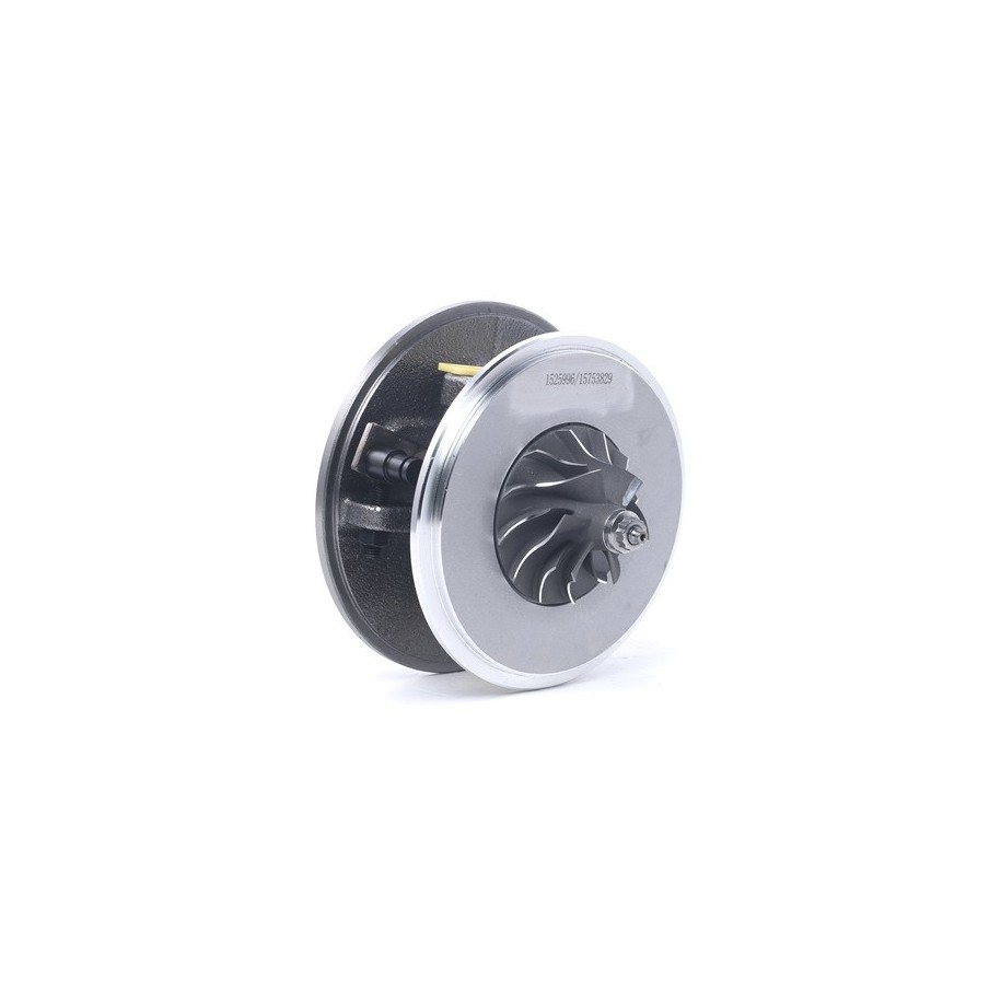Turbo Chra Cartridge - RIDEX 4973C0056