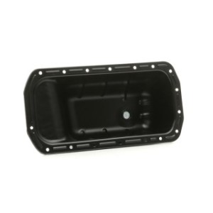 Oil Sump - RIDEX 592O0154