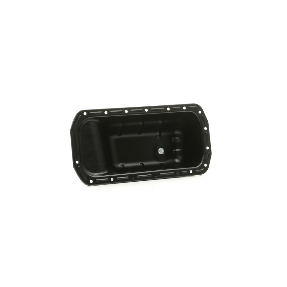 Oil Sump - RIDEX 592O0154