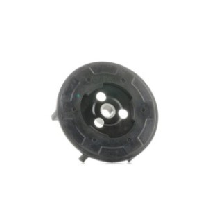 Magnetic Clutch Compressor Coil - RIDEX 2914C0016