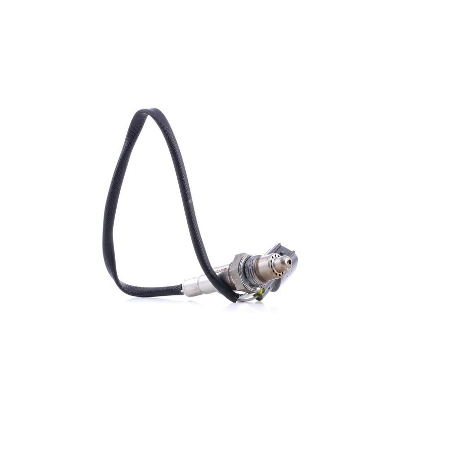Lambda Sensor - RIDEX 3922L0370