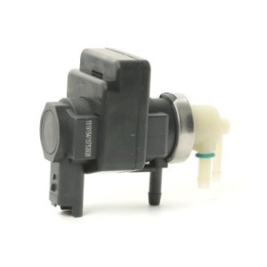 Turbocharger Pressure Converter - RIDEX 3553P0036