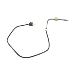 Exhaust Gas Temperature Sensor BOGAP C6120145 for MERCEDES 0009058604