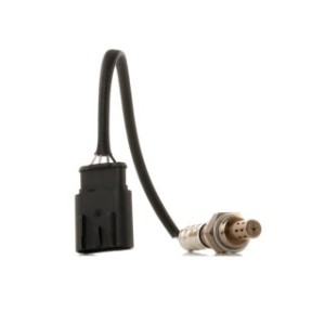 Lambda Sensor - RIDEX 3922L0371