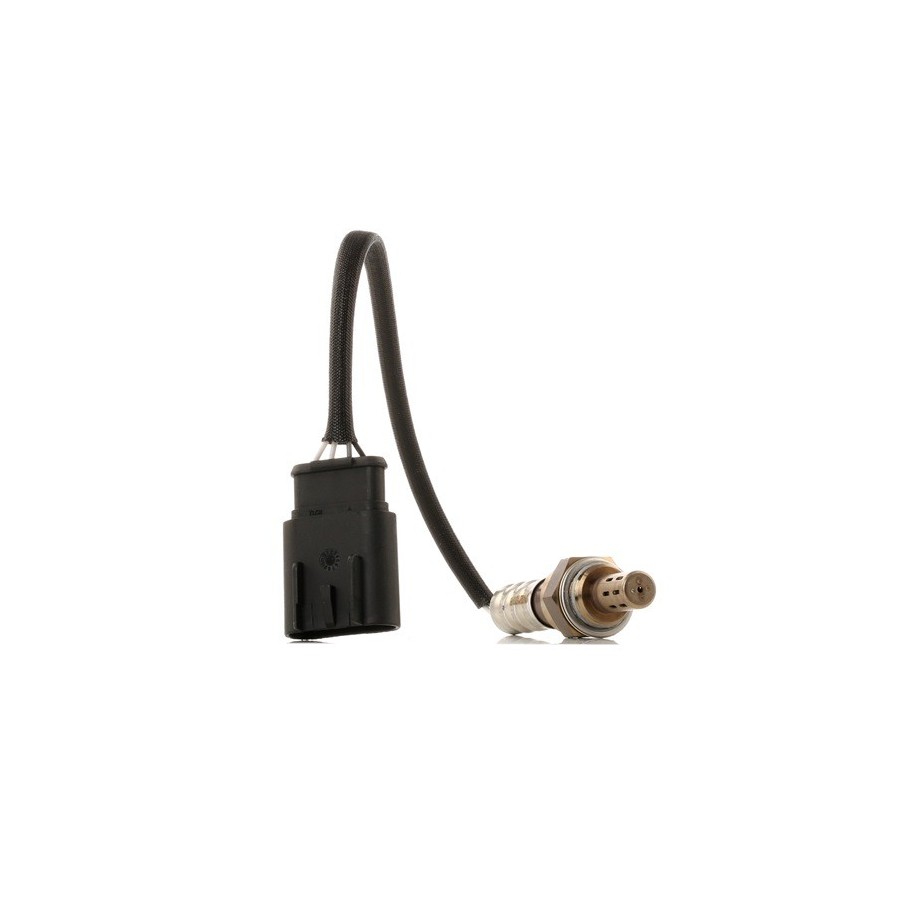 Lambda Sensor - RIDEX 3922L0371