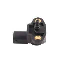 Boost Pressure Sensor BOGAP C6121101 for MERCEDES, VW, SMART