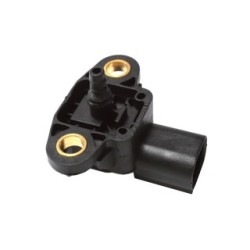 Boost Pressure Sensor BOGAP C6121107 for MERCEDES OE 0101537228