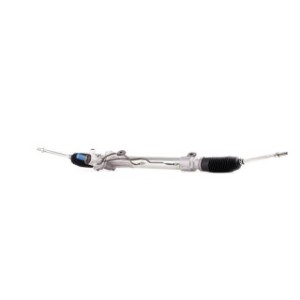 Steering Rack - RIDEX 286S0265
