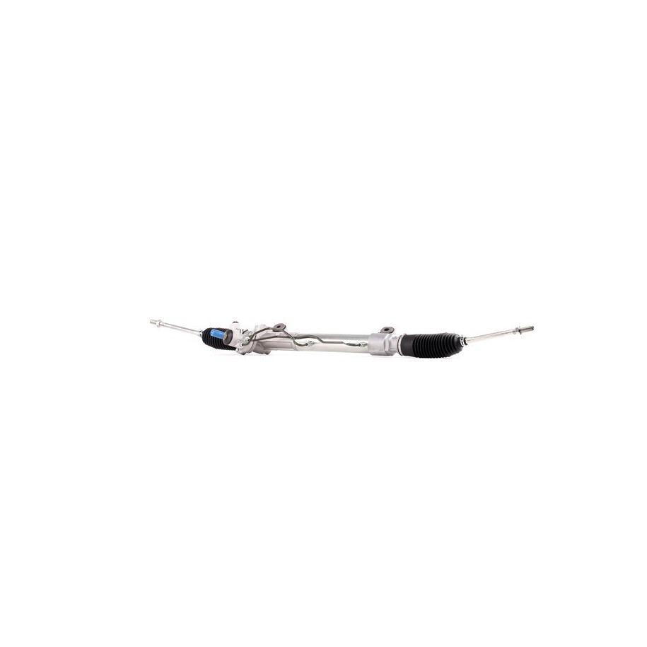 Steering Rack - RIDEX 286S0265