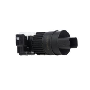 Cleaning Washer Fluid Pump - RIDEX 794W0020
