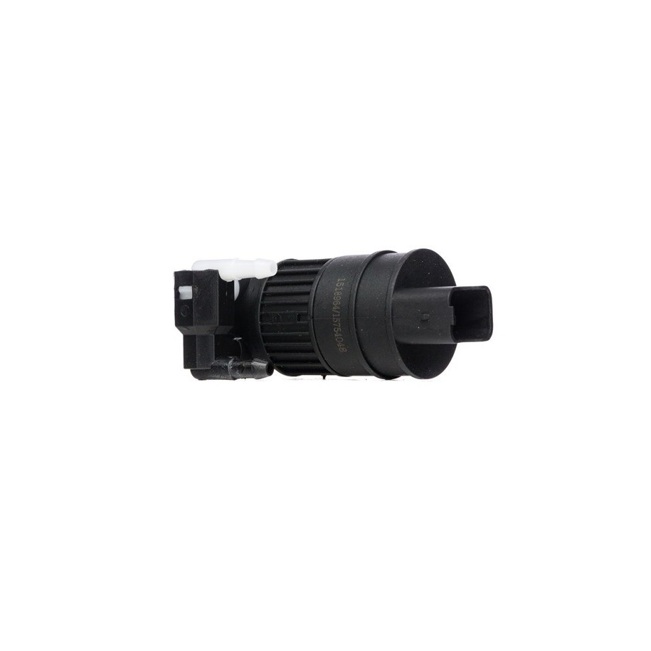 Cleaning Washer Fluid Pump - RIDEX 794W0020