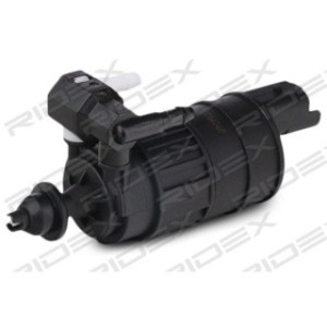 Cleaning Washer Fluid Pump - RIDEX 794W0020